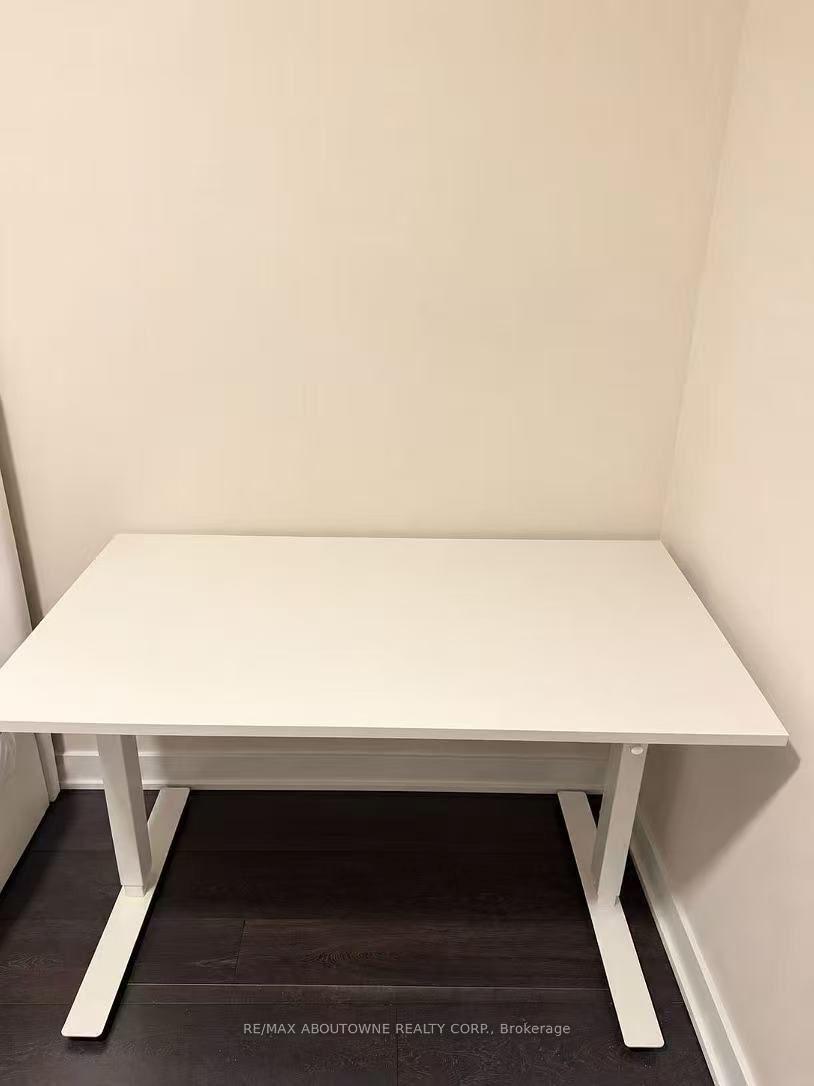 Photo 25 of Unit 4805, 115 Blue Jays Way, Toronto, Waterfront Communities — HOMEH