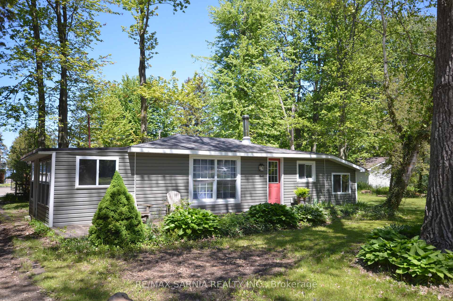 Photo of 6208 London Road