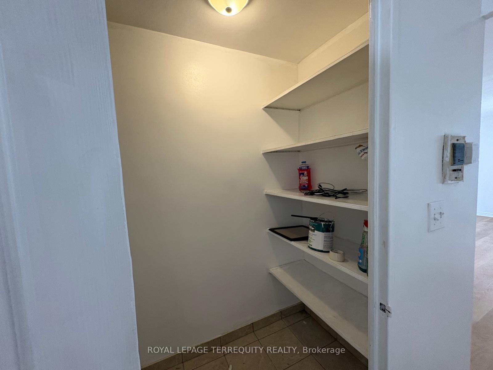 Photo 15 of Unit 309, 1 Massey Square, Toronto, Crescent Town — HOMEH