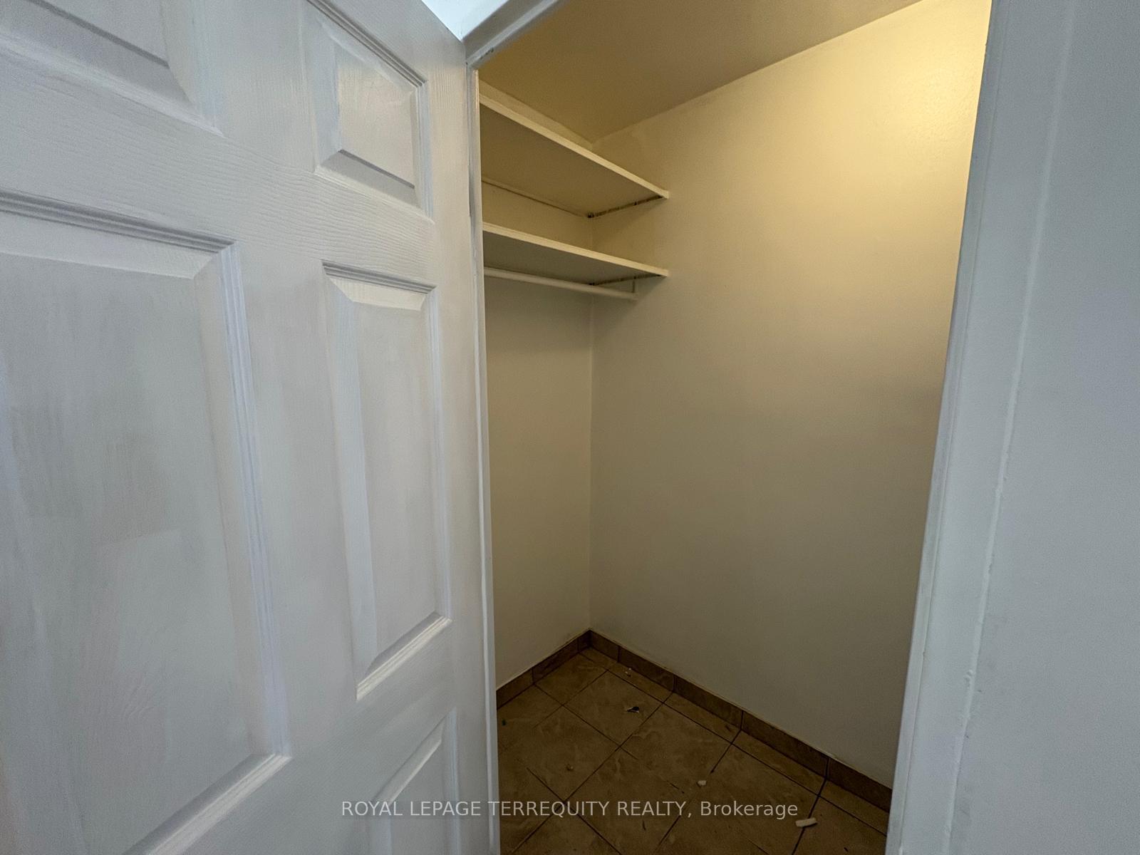 Photo 16 of Unit 309, 1 Massey Square, Toronto, Crescent Town — HOMEH