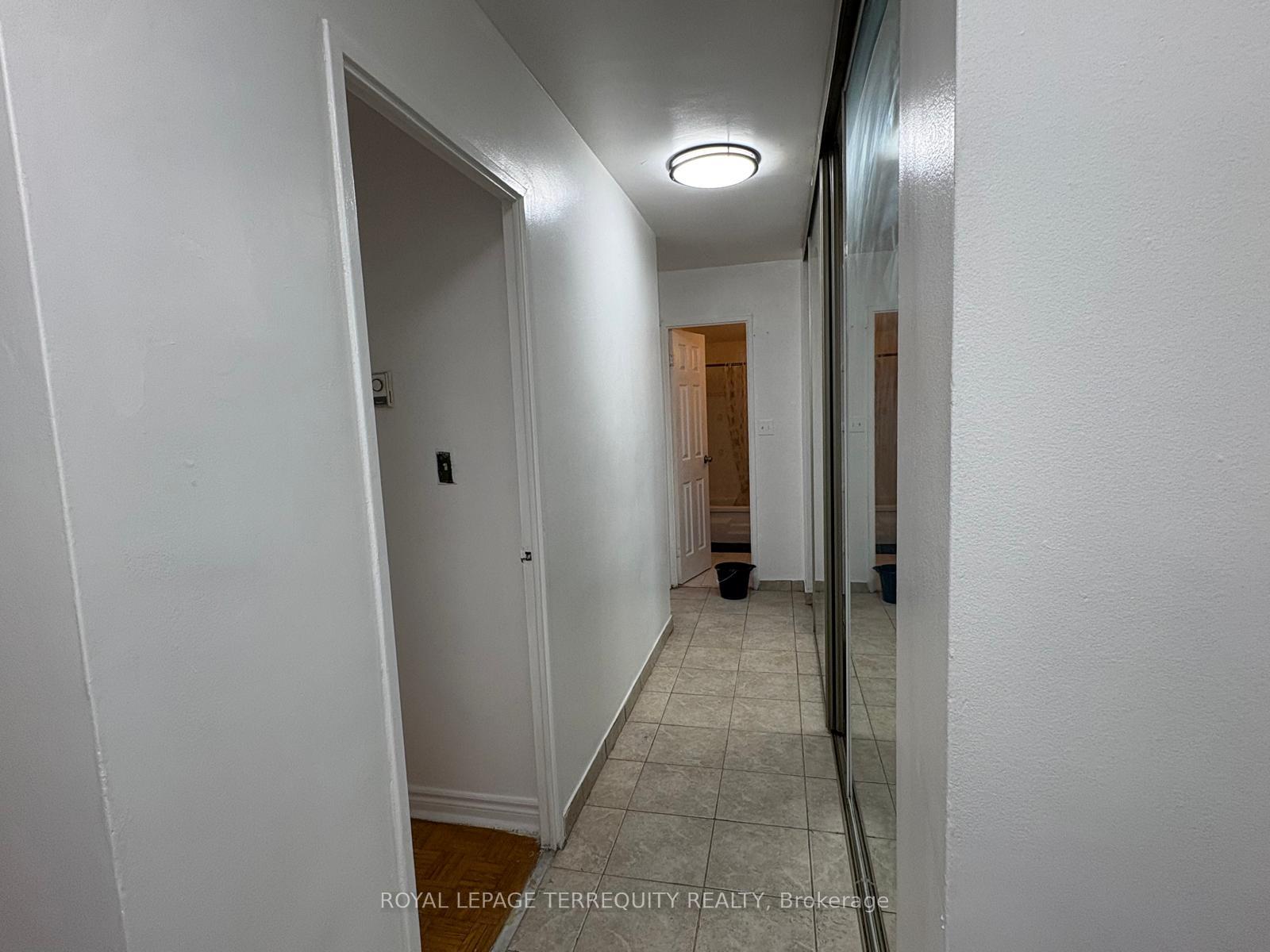 Photo 17 of Unit 309, 1 Massey Square, Toronto, Crescent Town — HOMEH