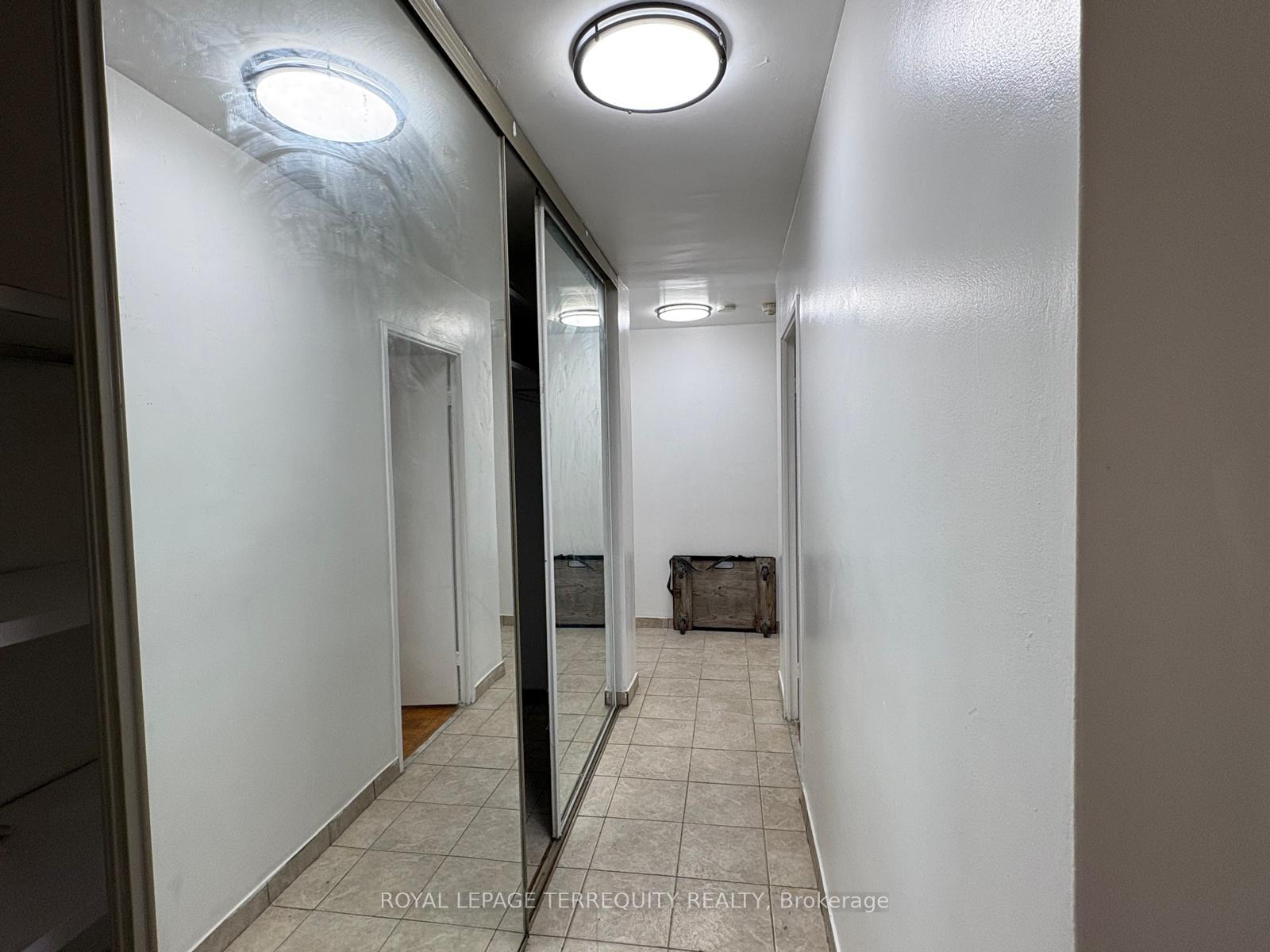 Photo 18 of Unit 309, 1 Massey Square, Toronto, Crescent Town — HOMEH