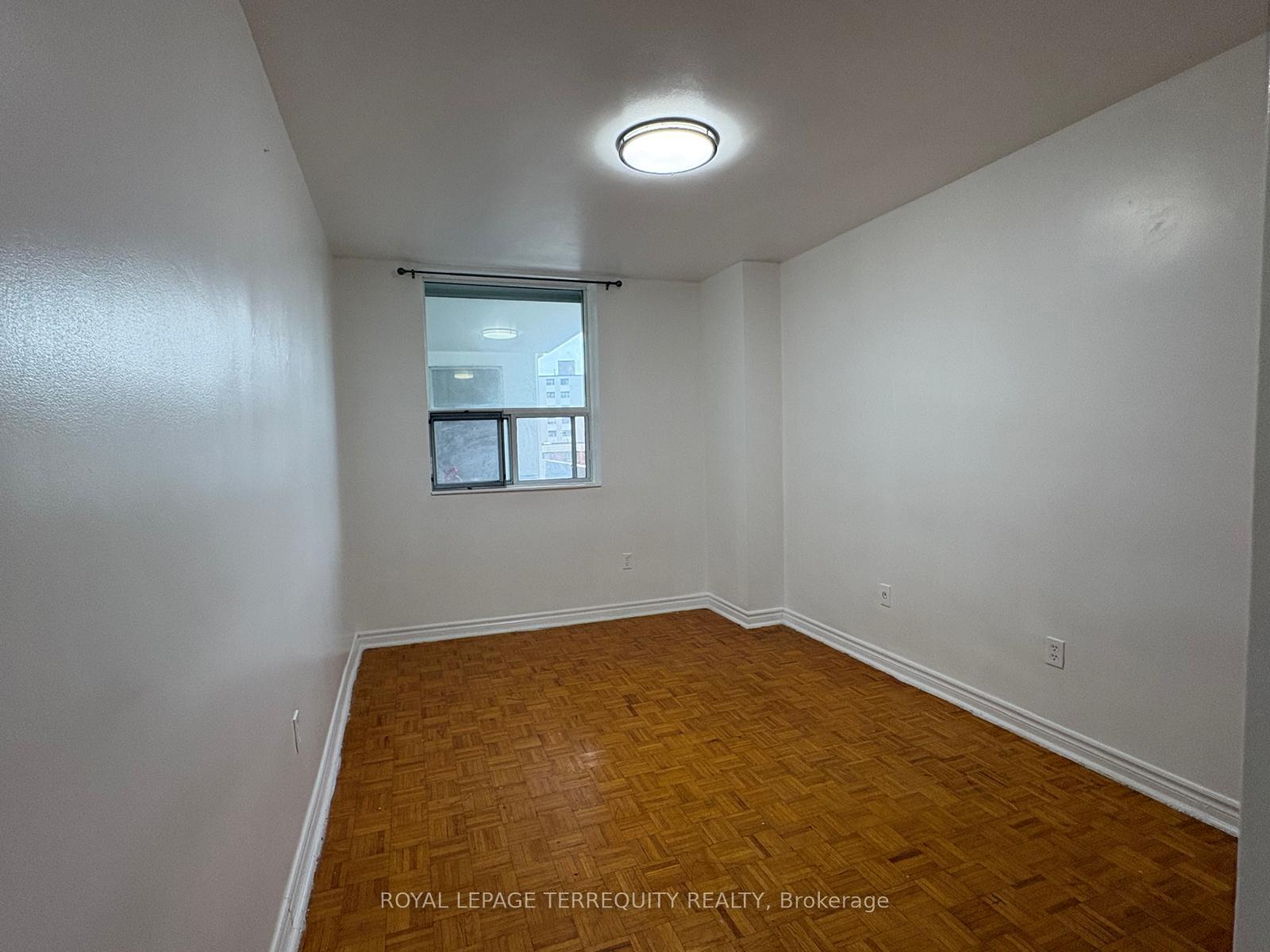 Photo 19 of Unit 309, 1 Massey Square, Toronto, Crescent Town — HOMEH