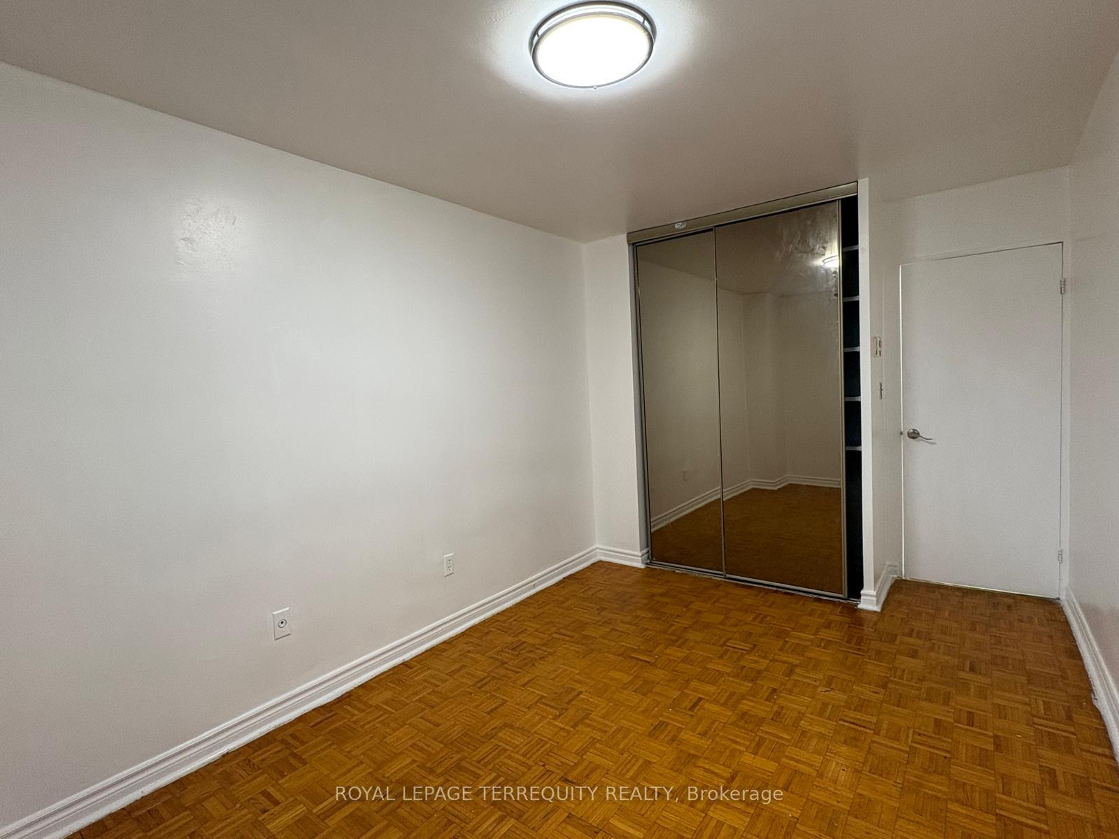 Photo 20 of Unit 309, 1 Massey Square, Toronto, Crescent Town — HOMEH