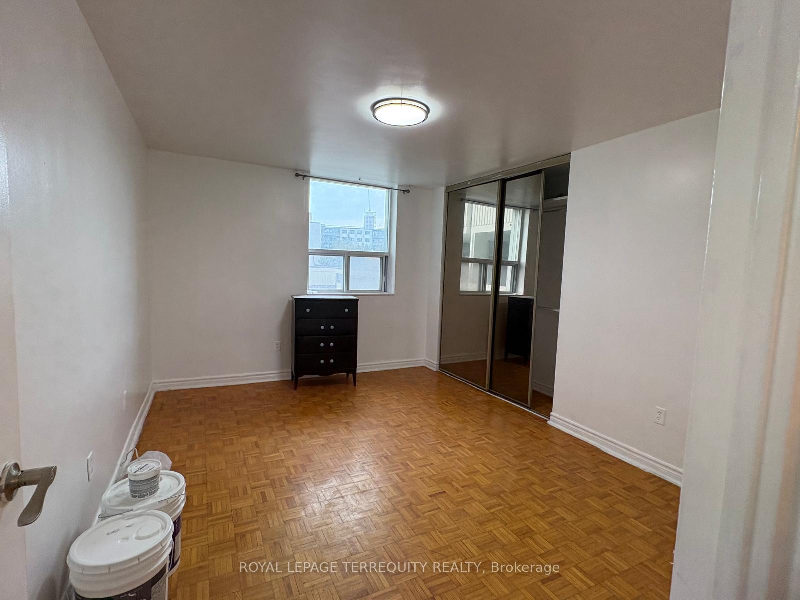 Photo 21 of Unit 309, 1 Massey Square, Toronto, Crescent Town — HOMEH