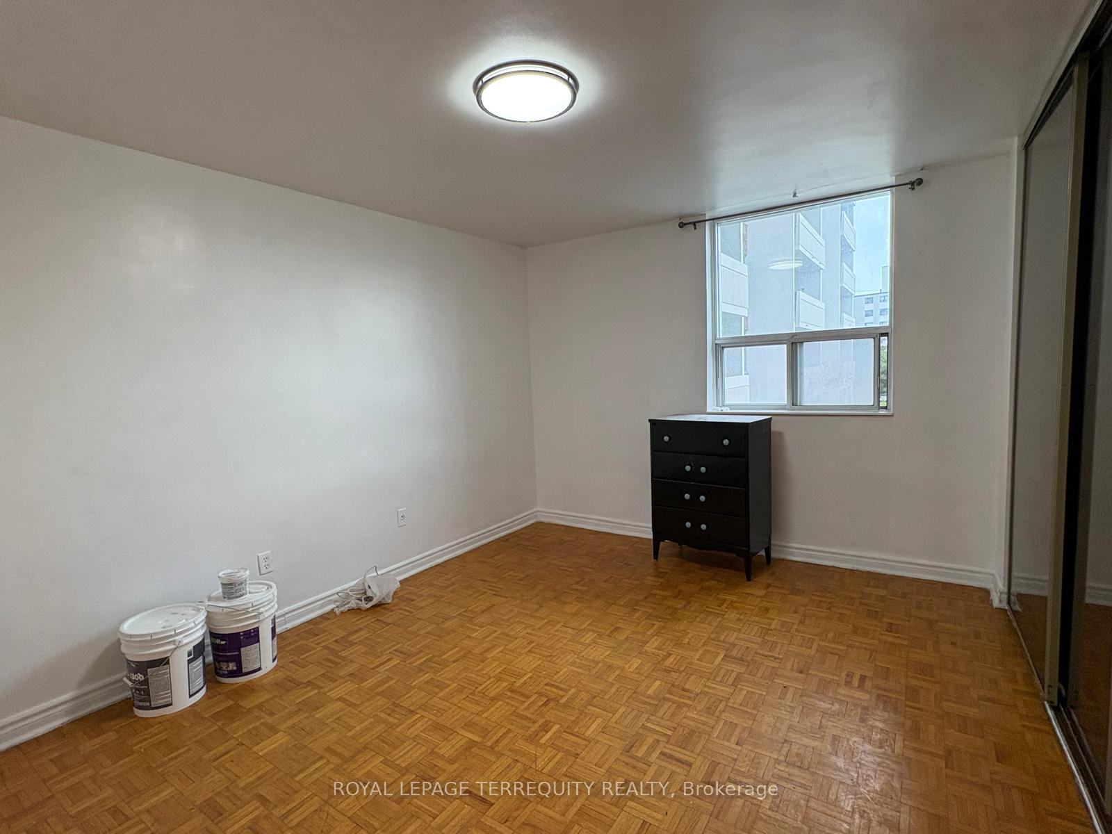 Photo 22 of Unit 309, 1 Massey Square, Toronto, Crescent Town — HOMEH