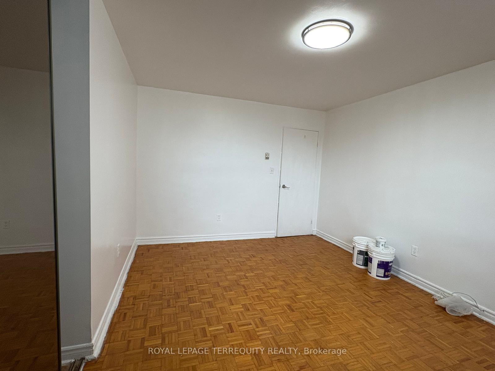 Photo 23 of Unit 309, 1 Massey Square, Toronto, Crescent Town — HOMEH