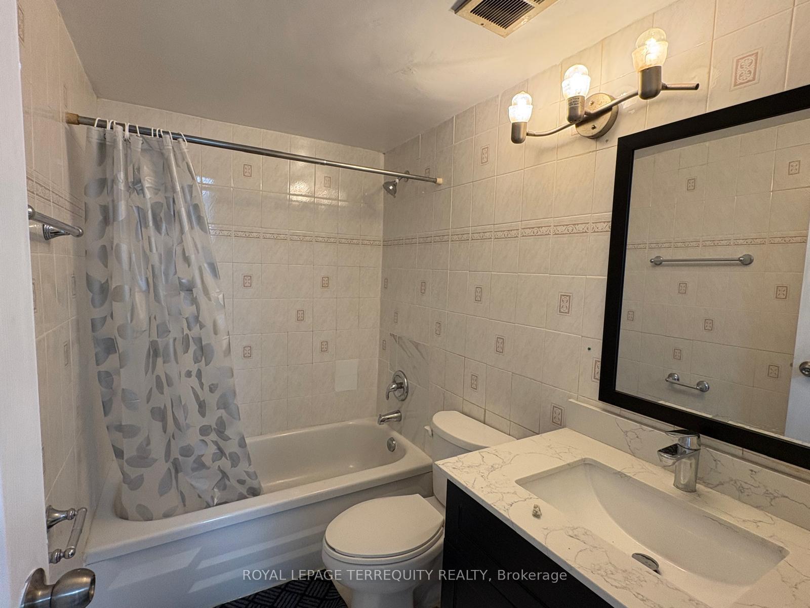 Photo 24 of Unit 309, 1 Massey Square, Toronto, Crescent Town — HOMEH