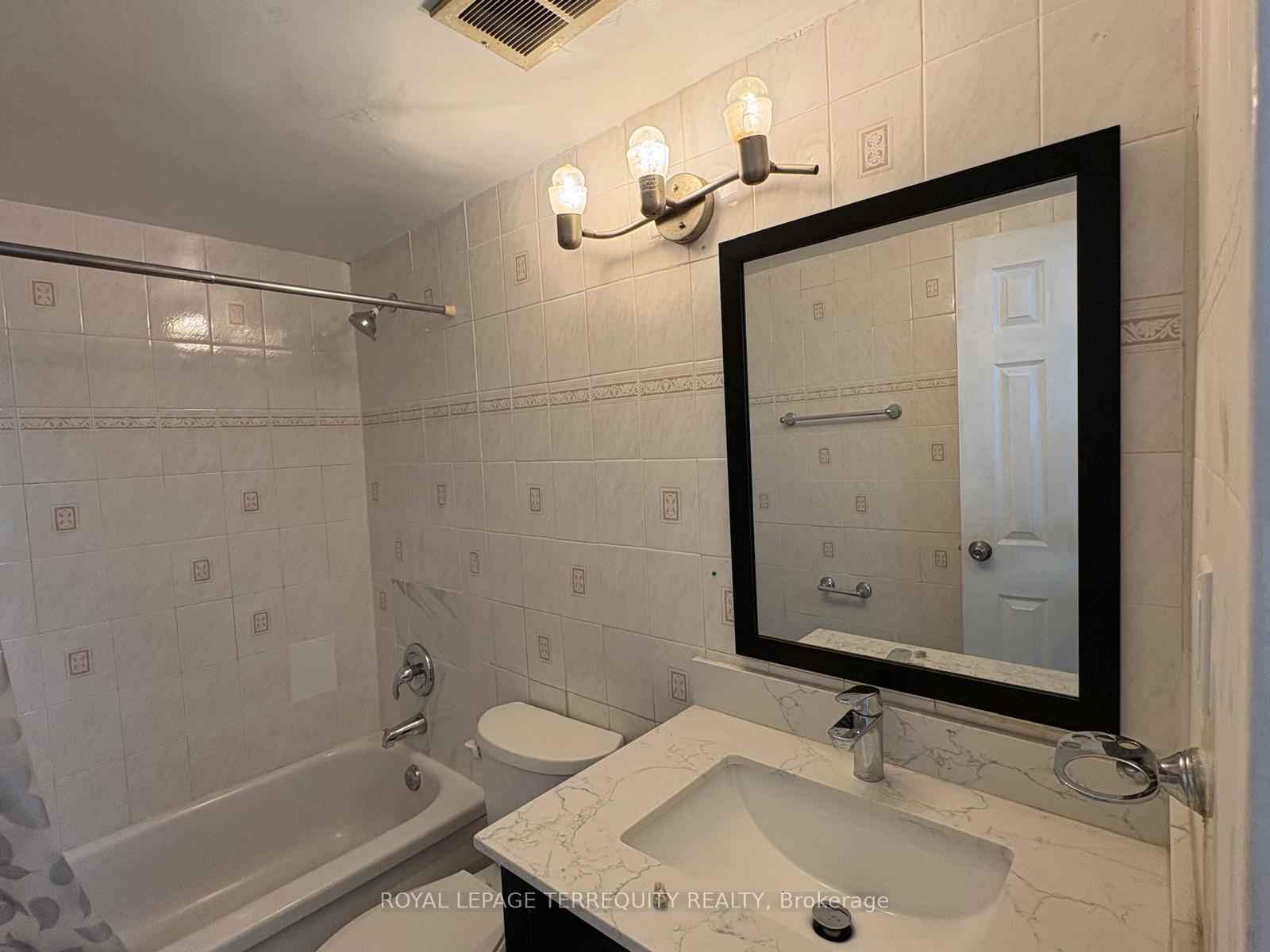 Photo 25 of Unit 309, 1 Massey Square, Toronto, Crescent Town — HOMEH