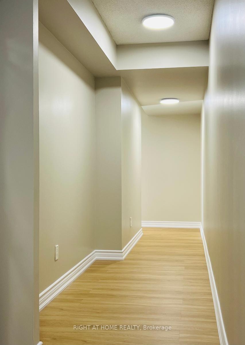 Photo 4 of Unit 607, 4090 Living Arts Drive, Mississauga, City Centre — HOMEH