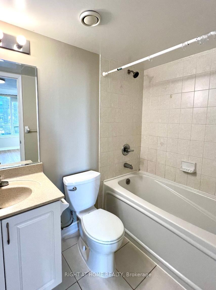 Photo 30 of Unit 607, 4090 Living Arts Drive, Mississauga, City Centre — HOMEH