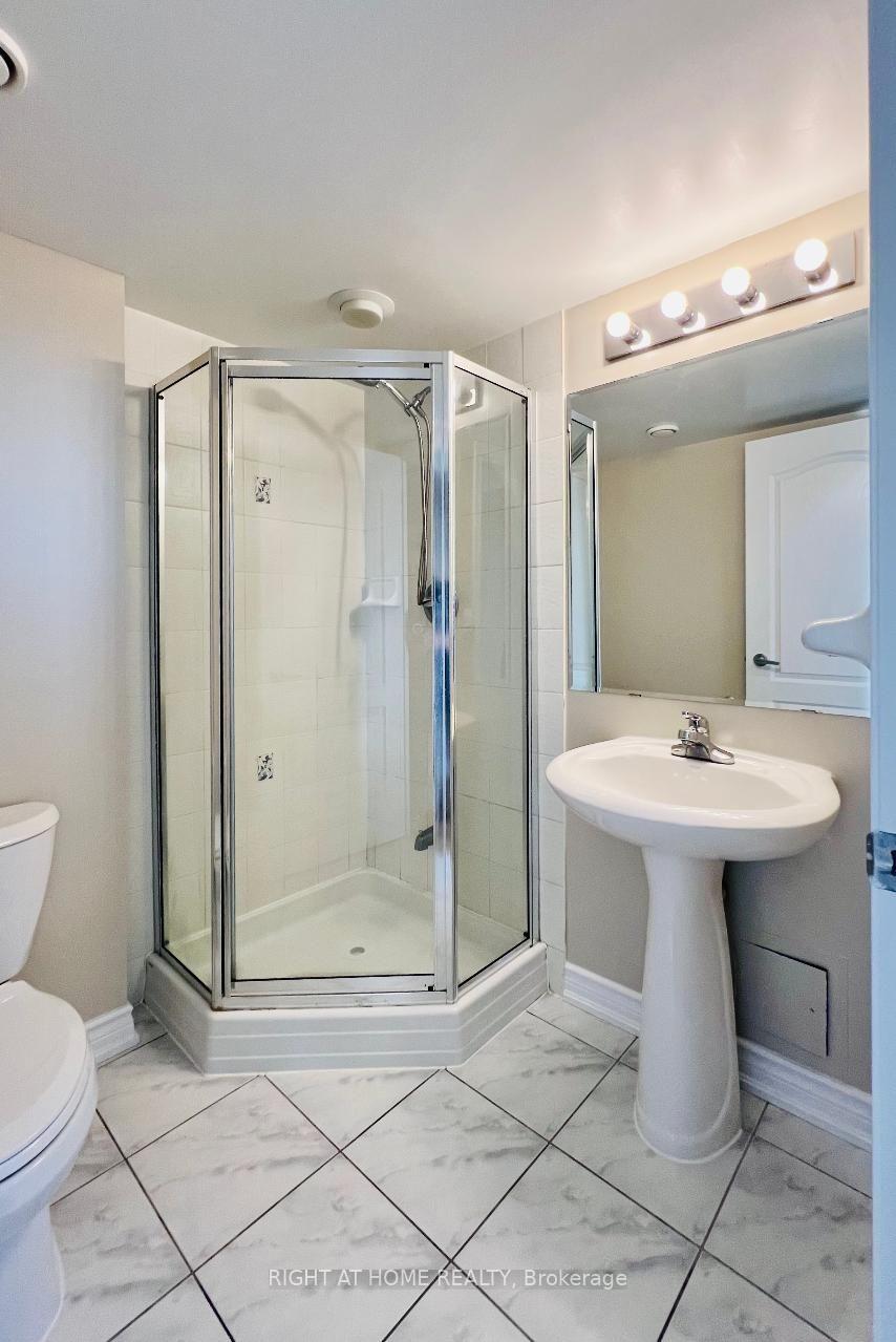 Photo 31 of Unit 607, 4090 Living Arts Drive, Mississauga, City Centre — HOMEH