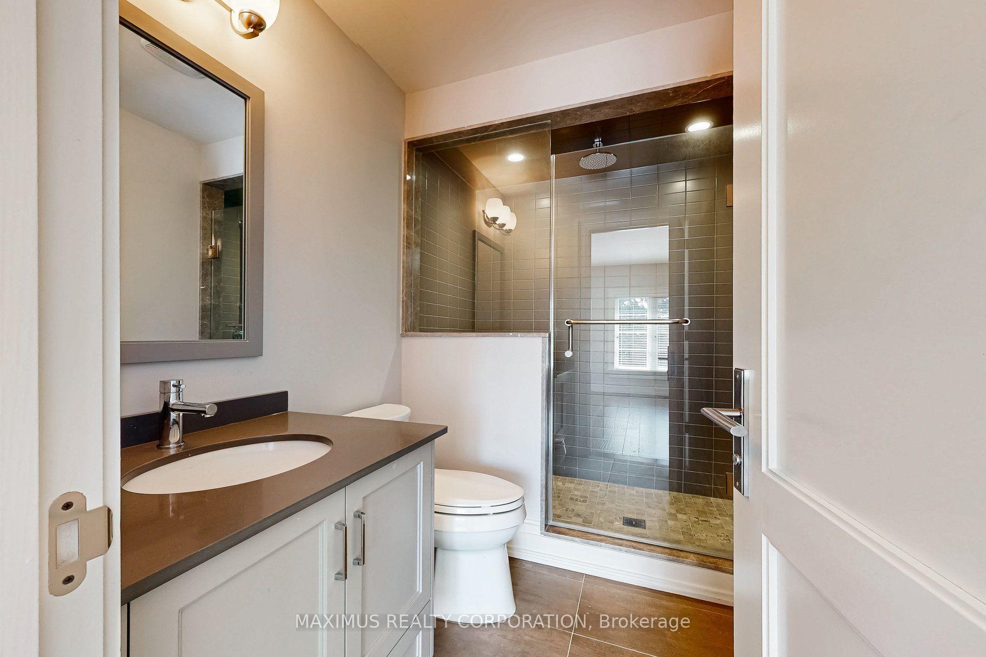 Photo 30 of 24 Brussels Street, Etobicoke, Stonegate-Queensway — HOMEH