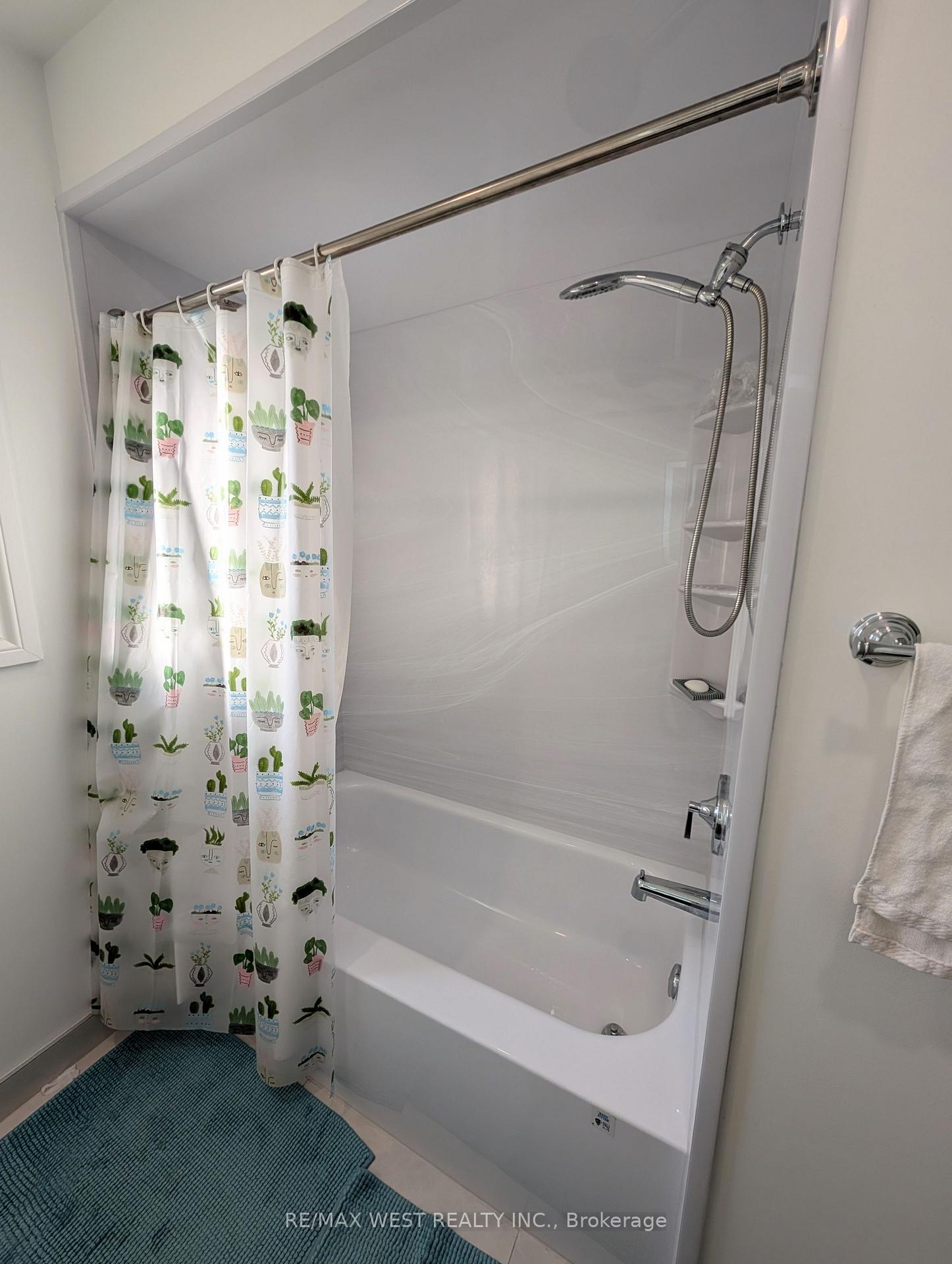 Photo 17 of 2213 Ridge Landing, Oakville, West Oak Trails — HOMEH