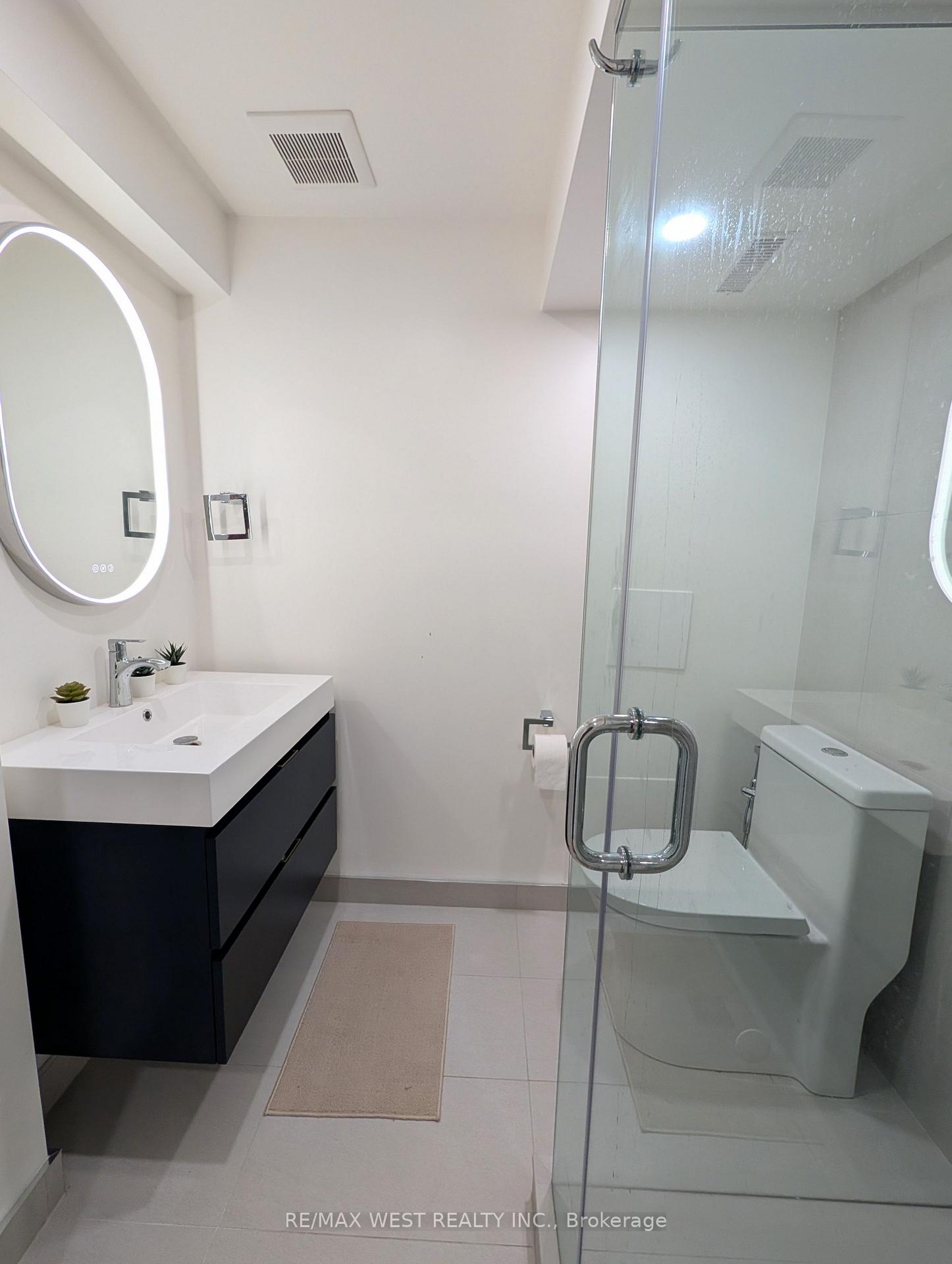 Photo 25 of 2213 Ridge Landing, Oakville, West Oak Trails — HOMEH