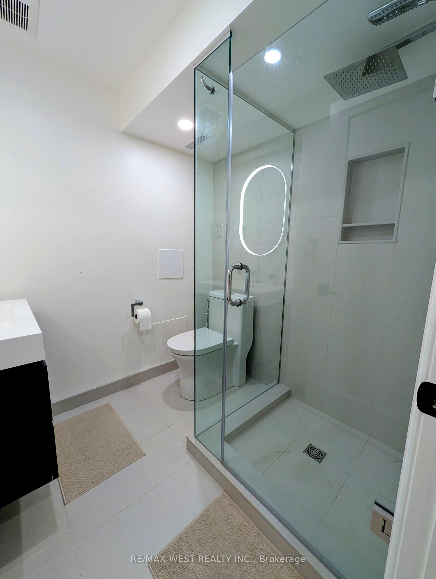 Photo 26 of 2213 Ridge Landing, Oakville, West Oak Trails — HOMEH