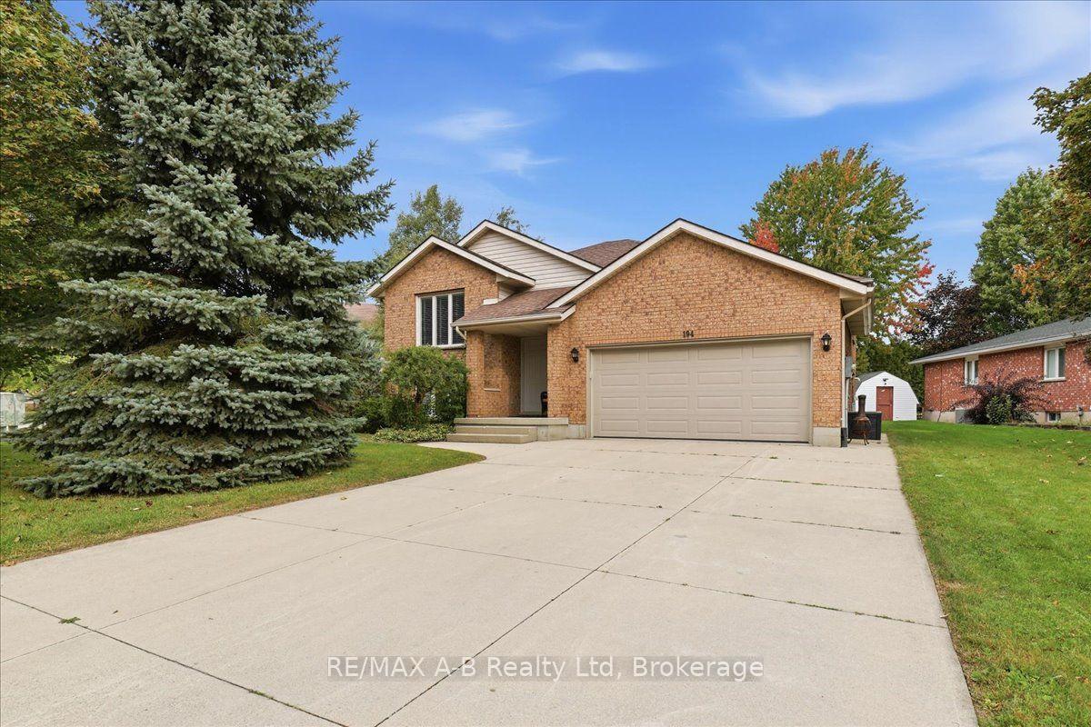 Photo of 194 Norwood Court