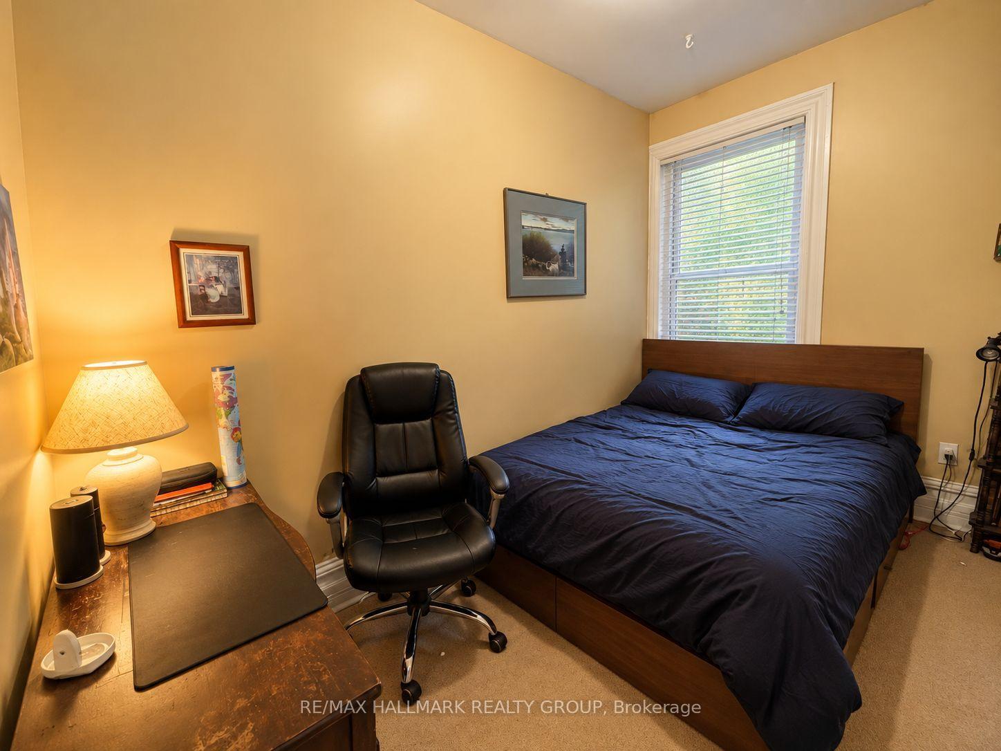 Photo 9 of Unit 1, 85 Park Avenue, Ottawa, Ottawa Centre/Golden Triangle — HOMEH