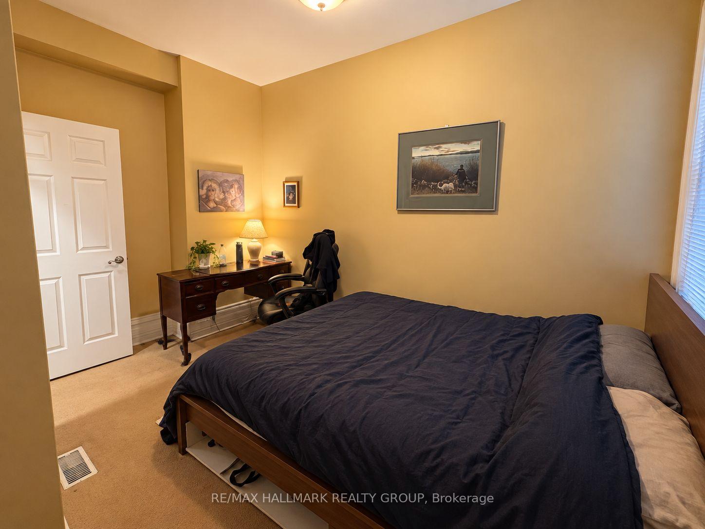 Photo 10 of Unit 1, 85 Park Avenue, Ottawa, Ottawa Centre/Golden Triangle — HOMEH