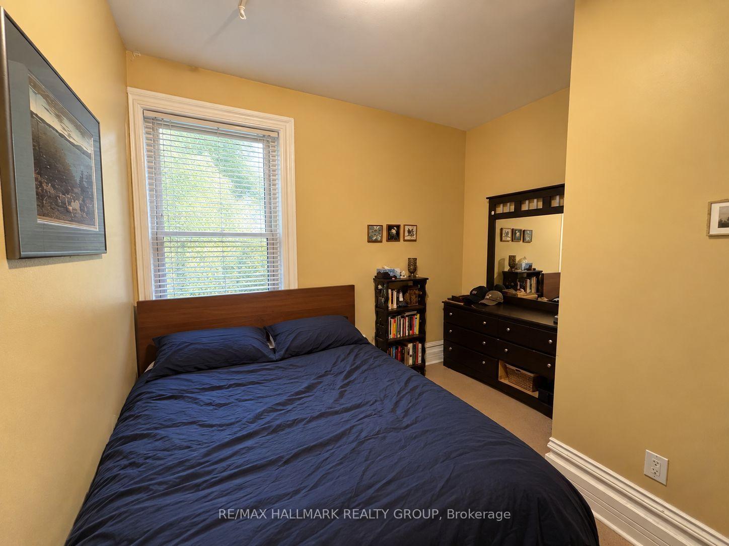 Photo 11 of Unit 1, 85 Park Avenue, Ottawa, Ottawa Centre/Golden Triangle — HOMEH