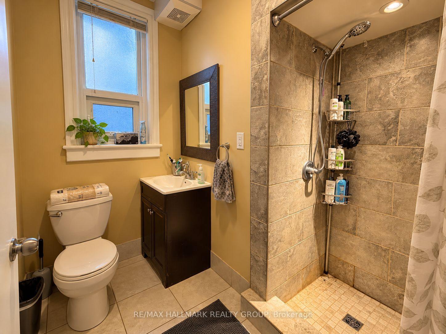 Photo 14 of Unit 1, 85 Park Avenue, Ottawa, Ottawa Centre/Golden Triangle — HOMEH