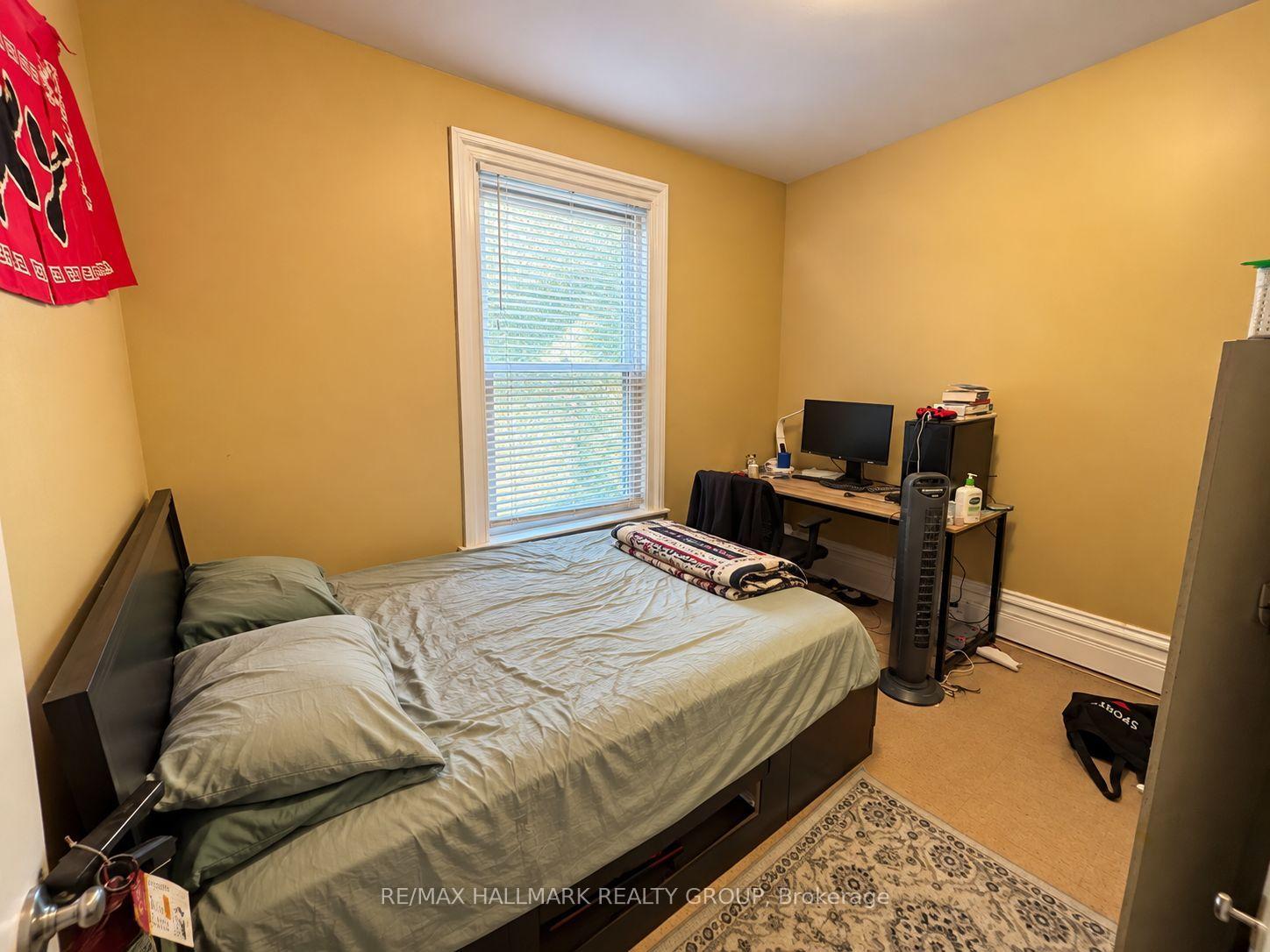Photo 15 of Unit 1, 85 Park Avenue, Ottawa, Ottawa Centre/Golden Triangle — HOMEH