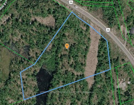 Photo of LOT 15 Concession 9