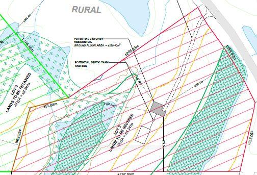 Photo 17 of LOT 15 Concession 9, Trent Lakes — HOMEH