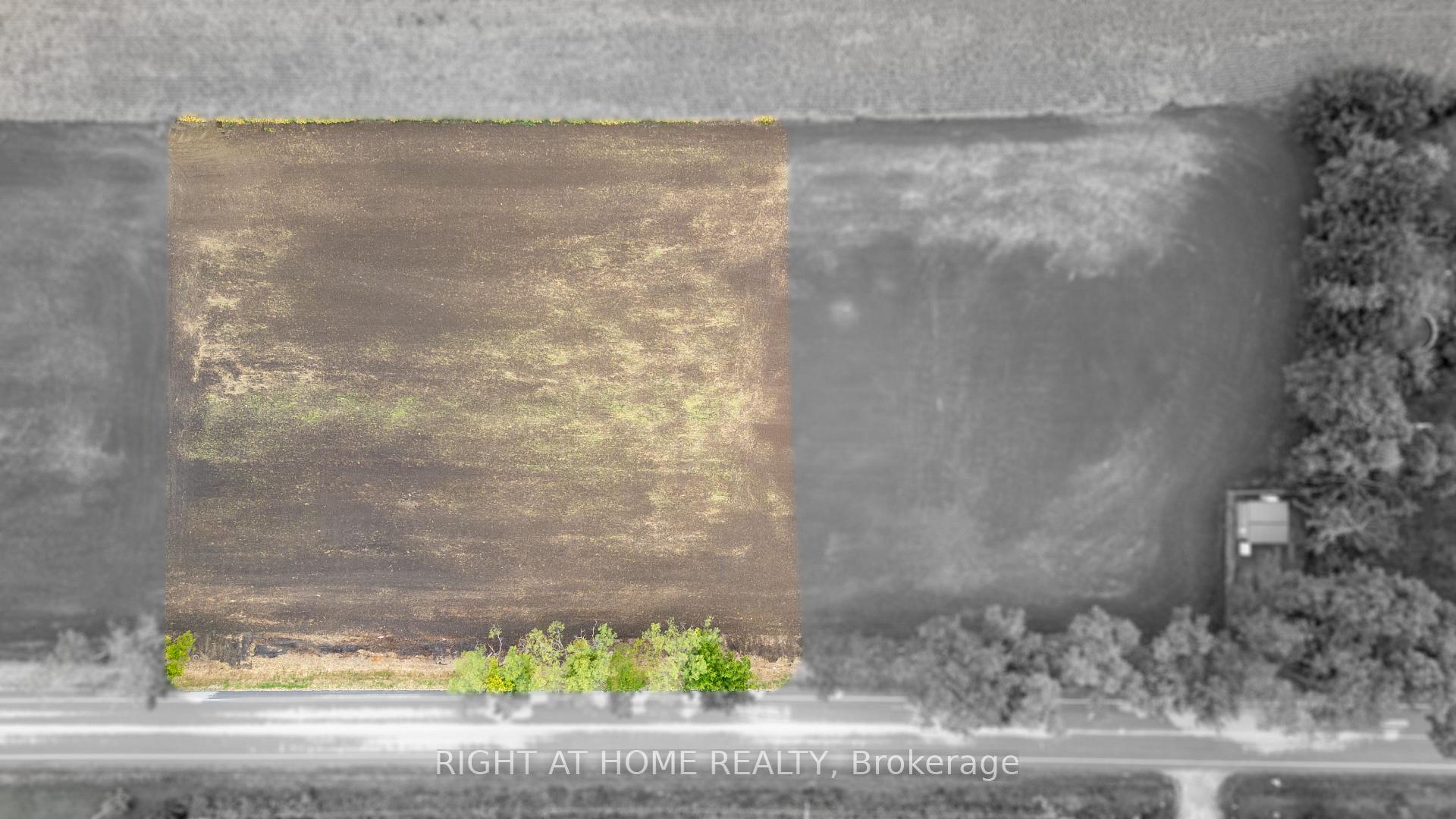 Photo 7 of 8033 Shiloh Line, Brooke-Alvinston, Brooke Alvinston — HOMEH
