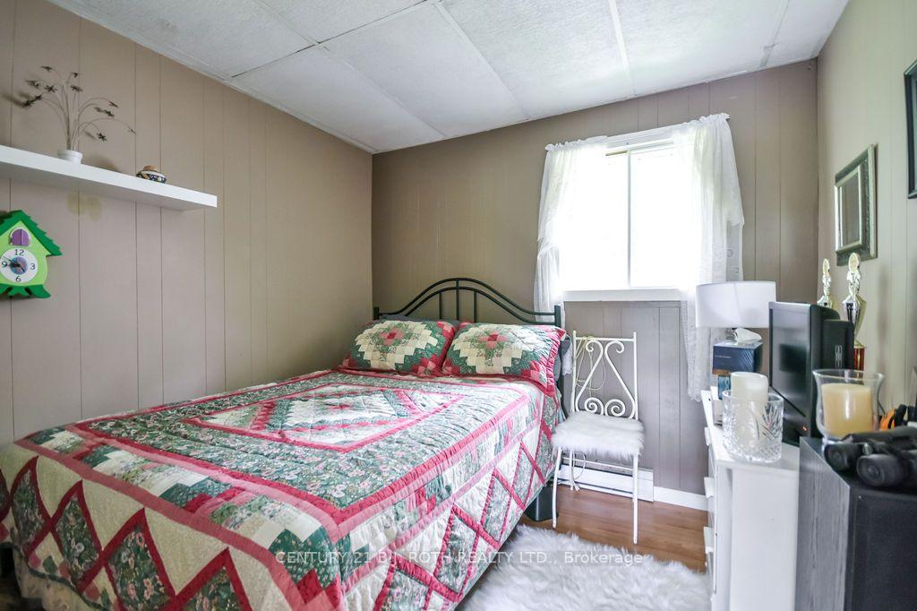 Photo 19 of 1133 Severn River Road, Gravenhurst, Morrison — HOMEH