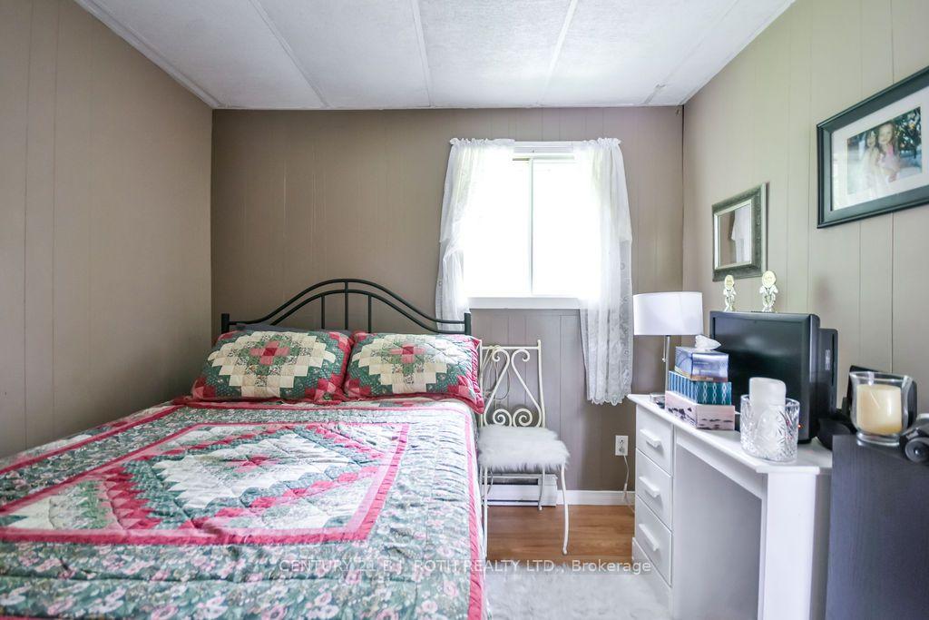 Photo 20 of 1133 Severn River Road, Gravenhurst, Morrison — HOMEH