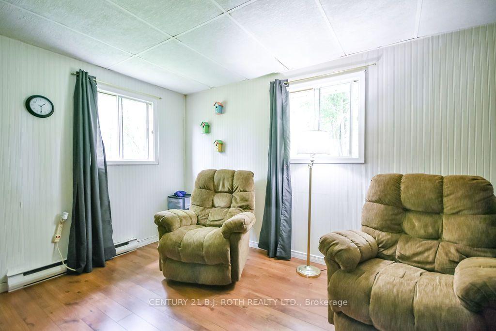 Photo 21 of 1133 Severn River Road, Gravenhurst, Morrison — HOMEH