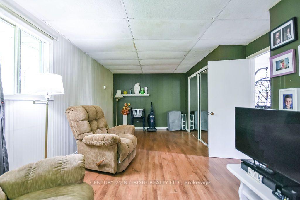 Photo 22 of 1133 Severn River Road, Gravenhurst, Morrison — HOMEH