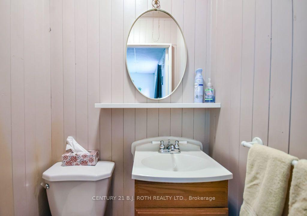 Photo 23 of 1133 Severn River Road, Gravenhurst, Morrison — HOMEH