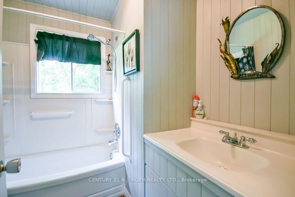 Photo 24 of 1133 Severn River Road, Gravenhurst, Morrison — HOMEH