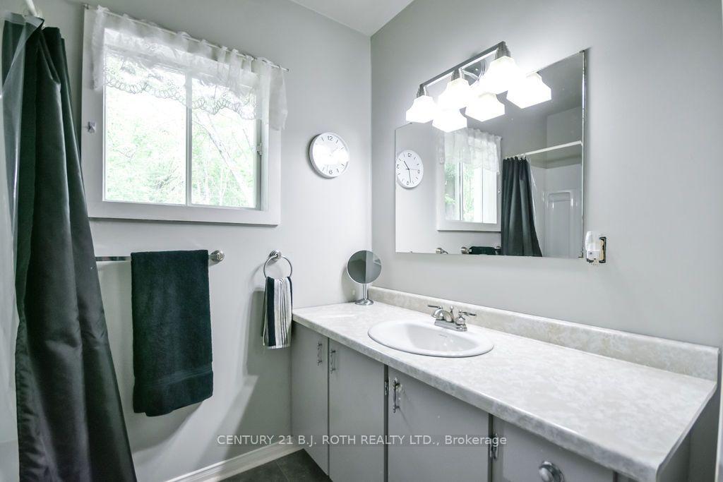 Photo 30 of 1133 Severn River Road, Gravenhurst, Morrison — HOMEH