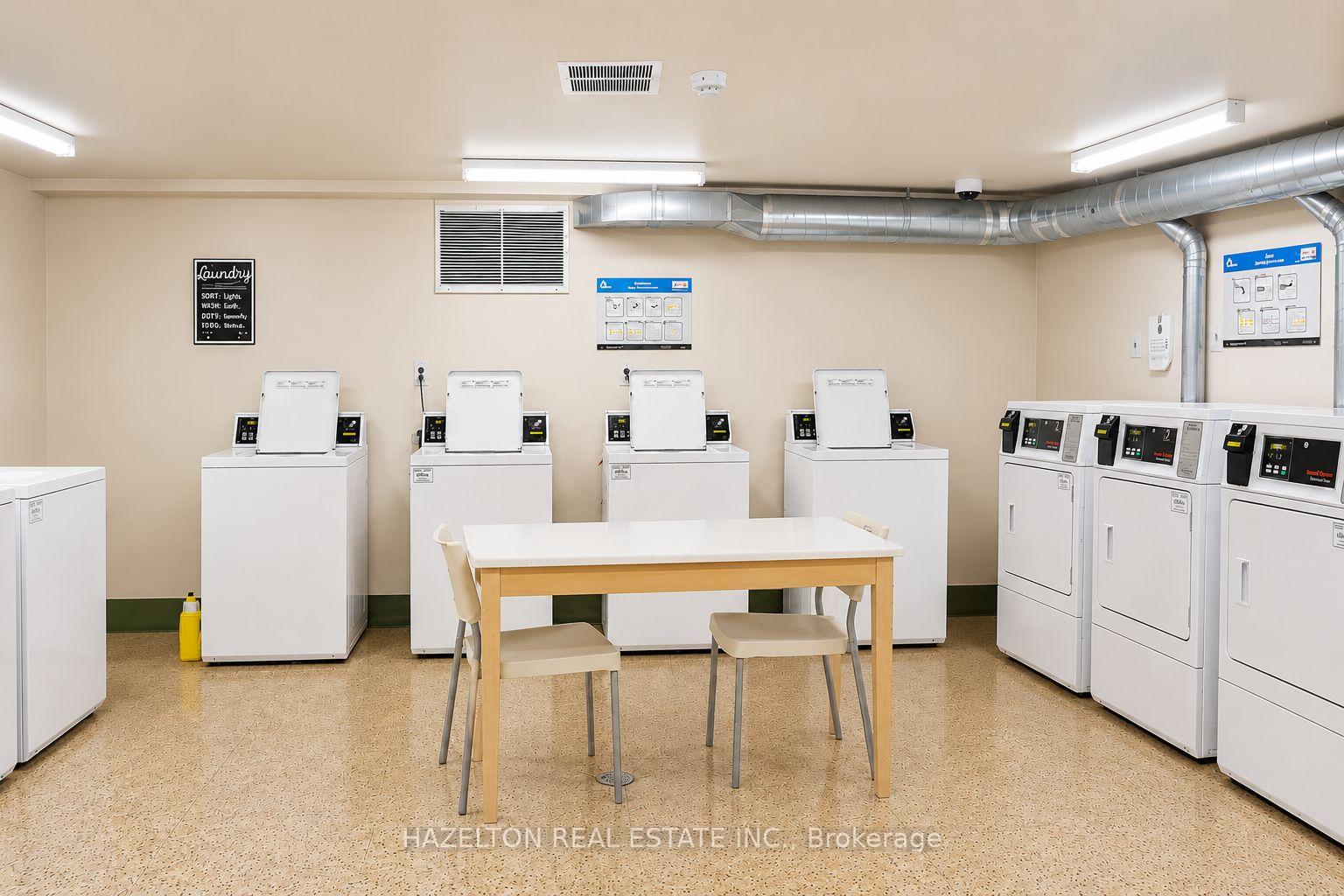 Photo 23 of Unit 901, 206 St George Street, Toronto, The Annex — HOMEH
