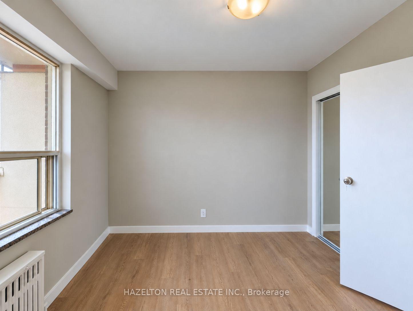 Photo 13 of Unit 901, 206 St George Street, Toronto, The Annex — HOMEH
