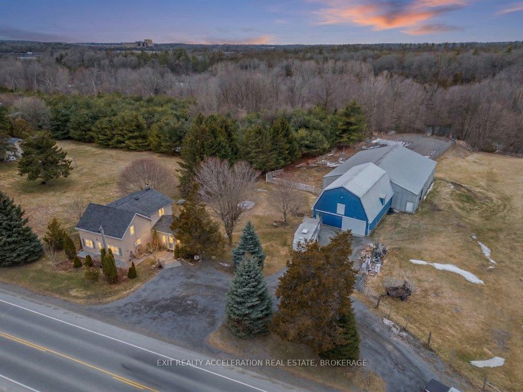 Photo of 1125 County Rd 1 E