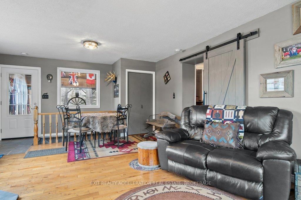 Photo 9 of 1125 County Rd 1 E, Stone Mills, Stone Mills — HOMEH