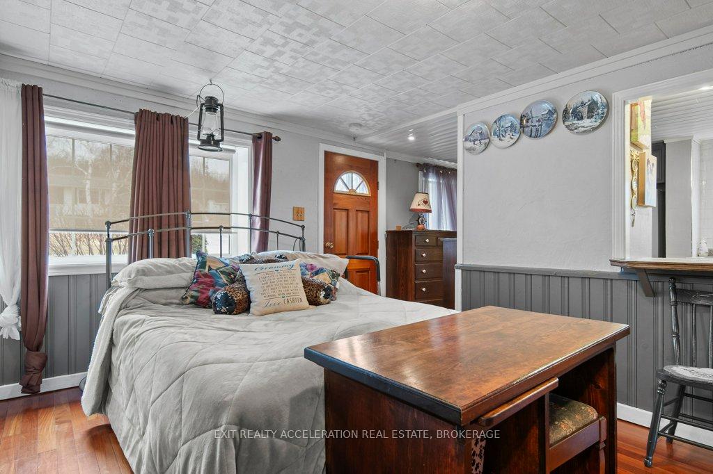 Photo 15 of 1125 County Rd 1 E, Stone Mills, Stone Mills — HOMEH