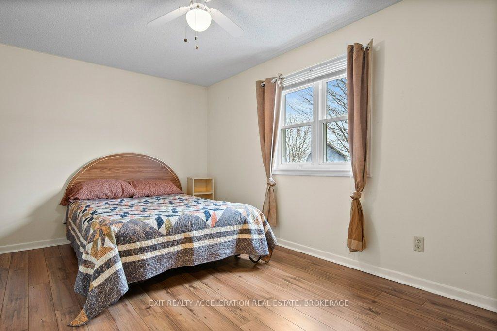 Photo 18 of 1125 County Rd 1 E, Stone Mills, Stone Mills — HOMEH