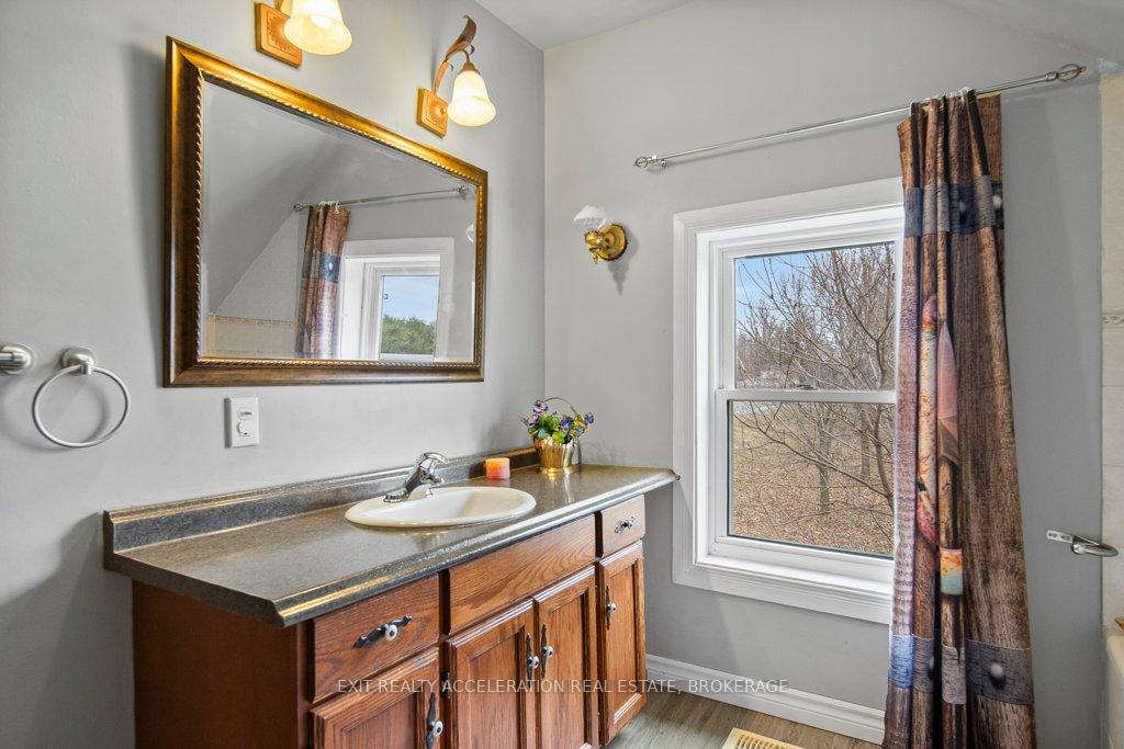 Photo 19 of 1125 County Rd 1 E, Stone Mills, Stone Mills — HOMEH