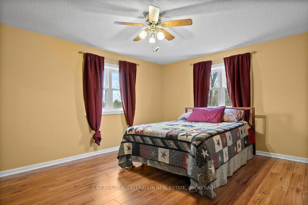 Photo 21 of 1125 County Rd 1 E, Stone Mills, Stone Mills — HOMEH