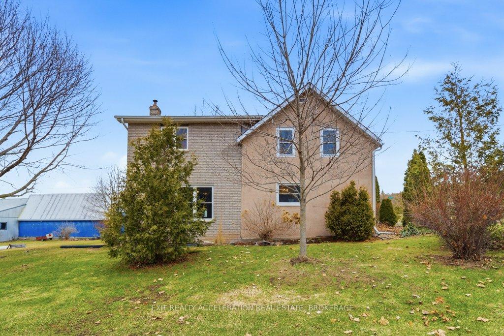 Photo 24 of 1125 County Rd 1 E, Stone Mills, Stone Mills — HOMEH