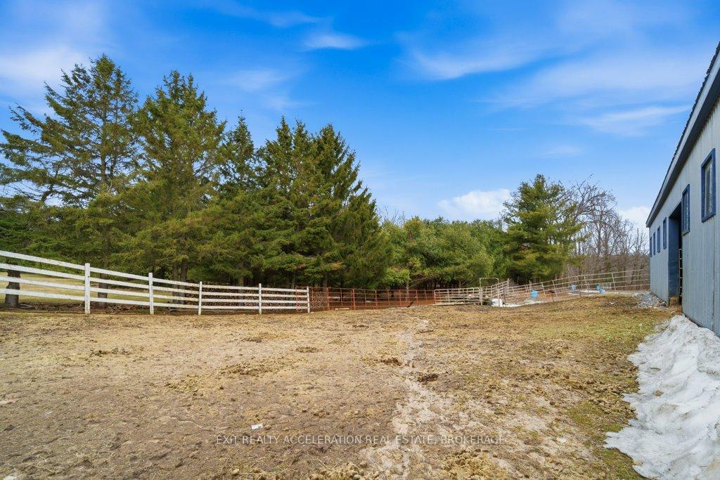 Photo 31 of 1125 County Rd 1 E, Stone Mills, Stone Mills — HOMEH
