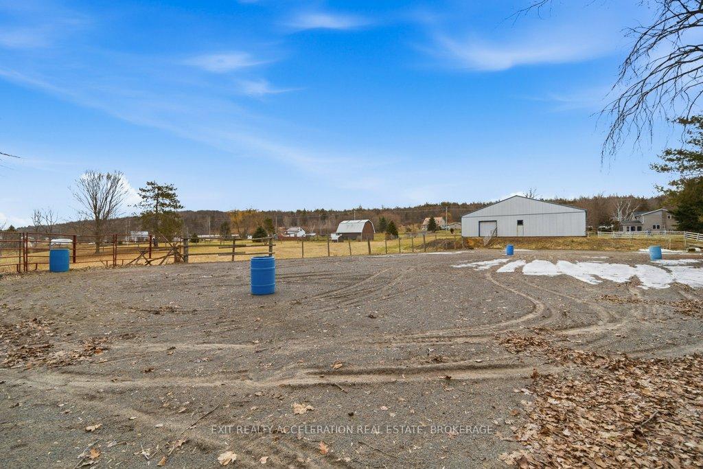 Photo 33 of 1125 County Rd 1 E, Stone Mills, Stone Mills — HOMEH