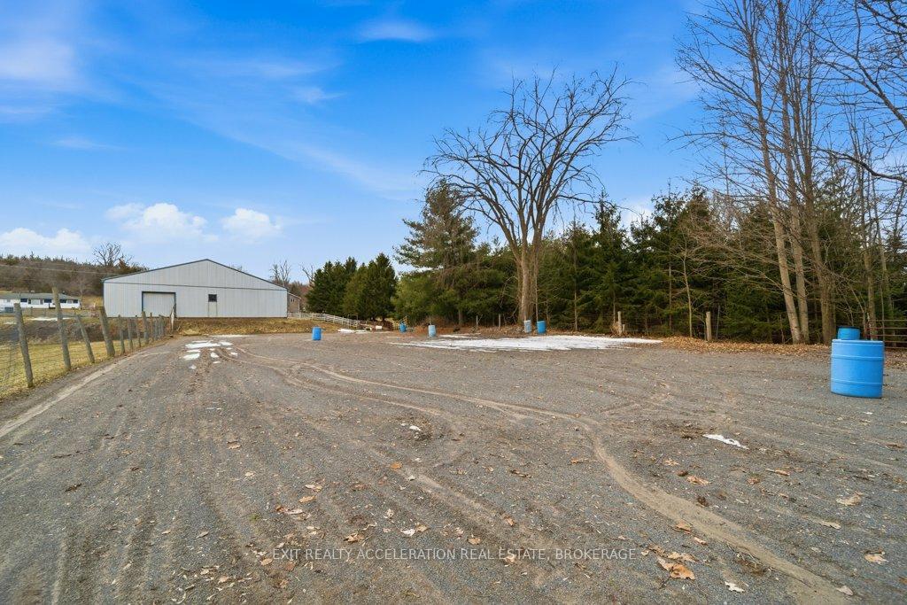 Photo 34 of 1125 County Rd 1 E, Stone Mills, Stone Mills — HOMEH