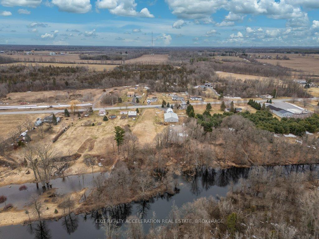 Photo 44 of 1125 County Rd 1 E, Stone Mills, Stone Mills — HOMEH