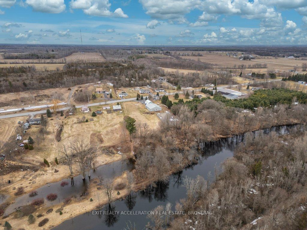 Photo 45 of 1125 County Rd 1 E, Stone Mills, Stone Mills — HOMEH